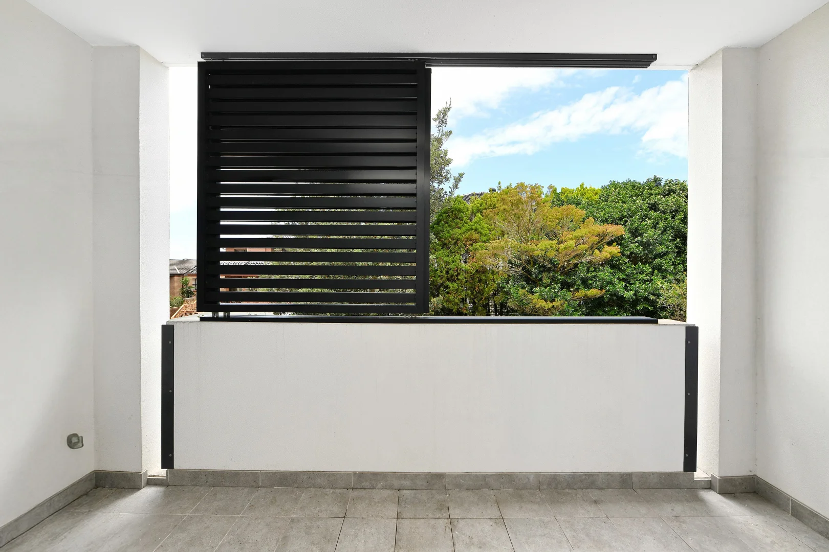 Additional image 2 of 18/59-65 Chester Avenue, Maroubra NSW 2035