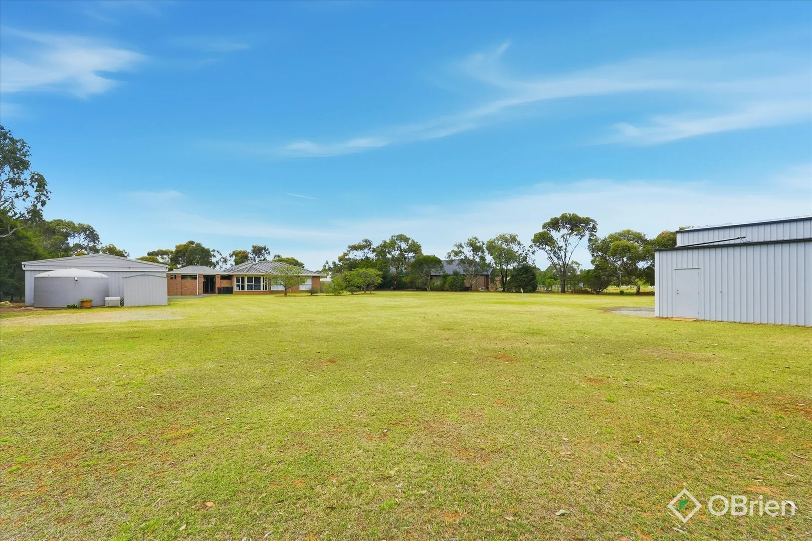 Additional image 19 of 4 Knox Court, Kurunjang VIC 3337