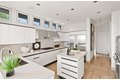 Additional image 32 of 1535 Dolphin Ter, Corona Del Mar, CA, 92625