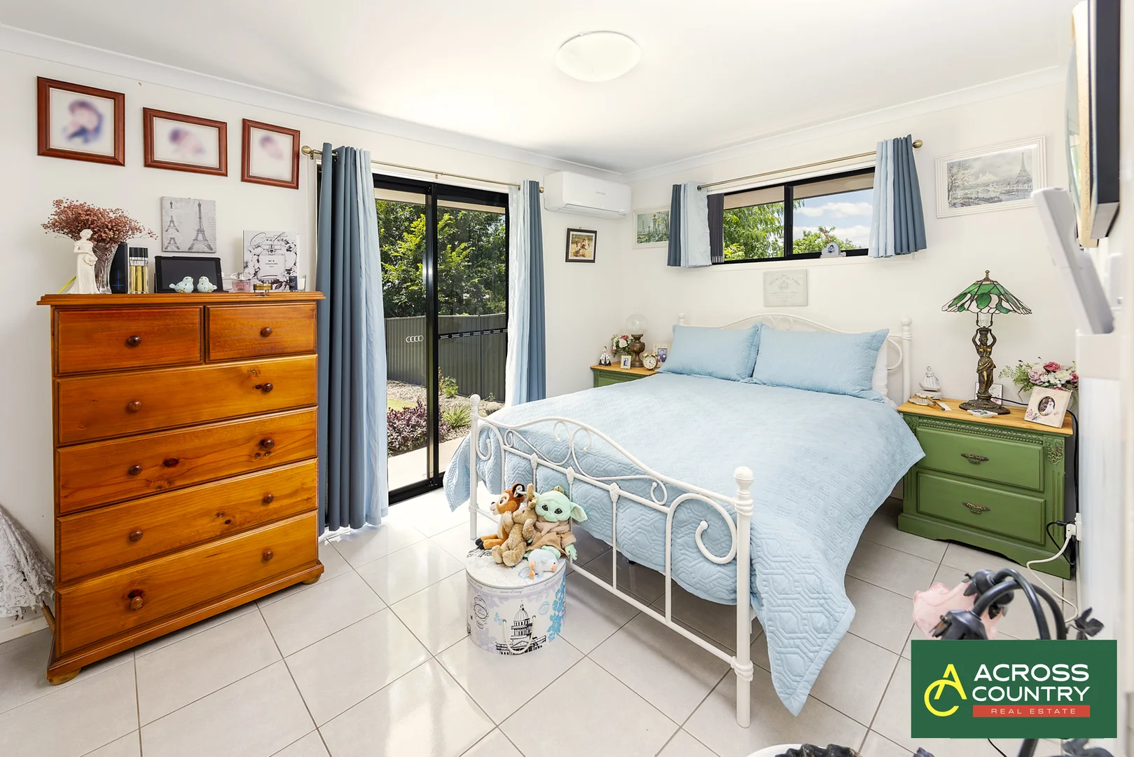 Additional image 7 of 95 Cadell Street, Wondai QLD 4606