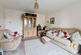 Additional image 7 of Ruskin Road, Grays, Essex, RM16