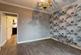 Additional image 2 of Dock Road, Grays, Essex, RM17