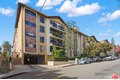 Additional image 14 of 1735 N Fuller Ave Apt 425, Los Angeles, CA, 90046