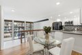 Additional image 5 of 6126 Marina Pacifica Dr N, Long Beach, CA, 90803
