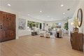 Additional image 3 of 645 Lancer Ln, Corona, CA, 92879