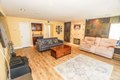 Additional image 10 of 1560 Cavern Point Ct, Chula Vista, CA, 91911