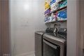Additional image 12 of 7554 Corbin Ave Unit 4, Reseda, CA, 91335