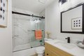 Additional image 11 of 4732 Clear River Ct, San Jose, CA, 95136