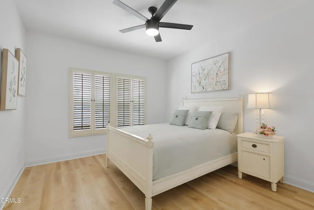 Additional image 42 of 5537 Foothill Drive, Agoura Hills, CA 91301