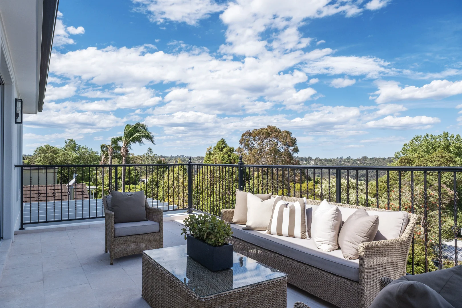 Additional image 35 of 15 Allambie Avenue, East Lindfield NSW 2070