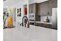 Additional image 20 of 32441 Toyon Rd, Temecula, CA, 92591