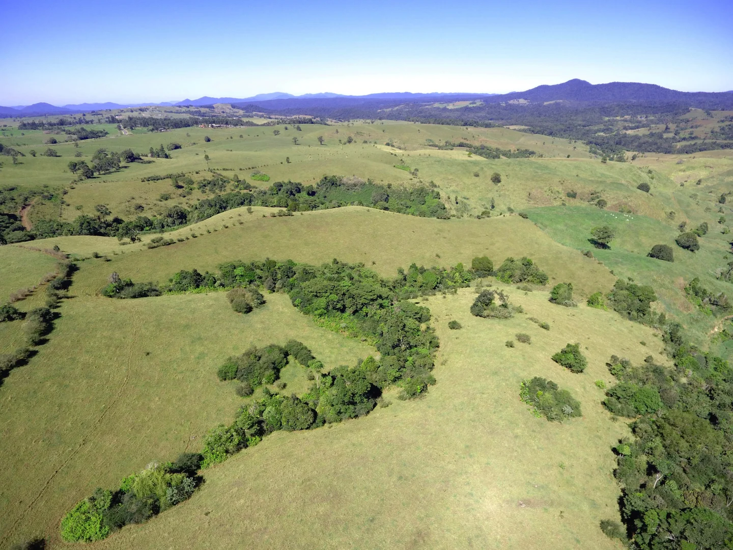 Additional image 8 of Millaa Millaa QLD 4886