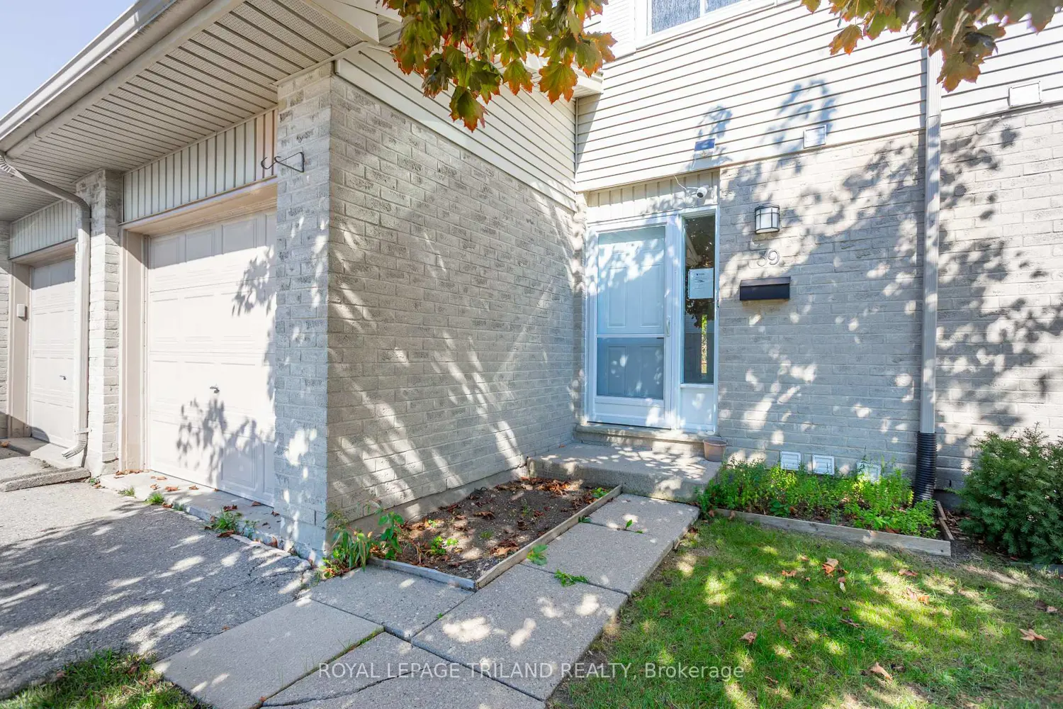 Additional image 2 of 30 Clarendon Crescent 39