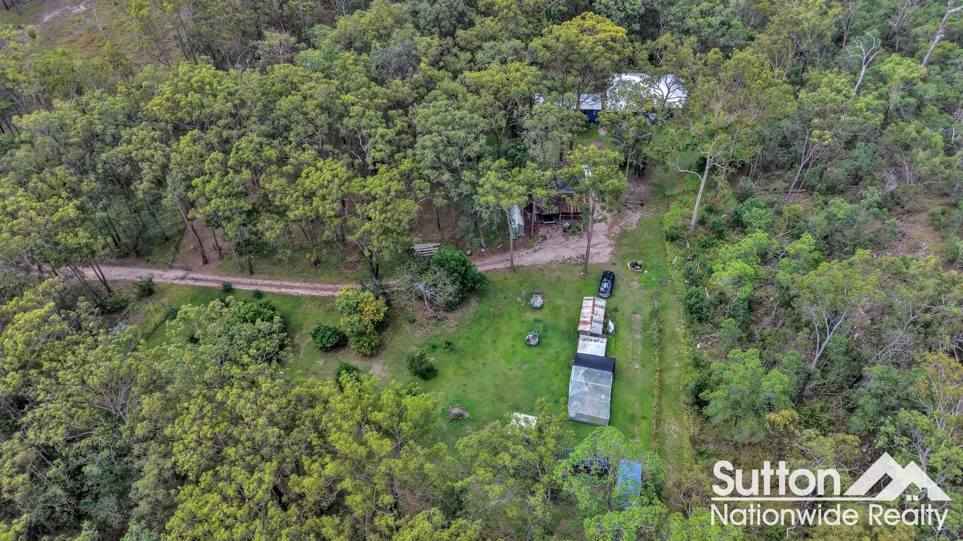 Additional image 40 of 529 Doughboy Road, Doughboy QLD 4671