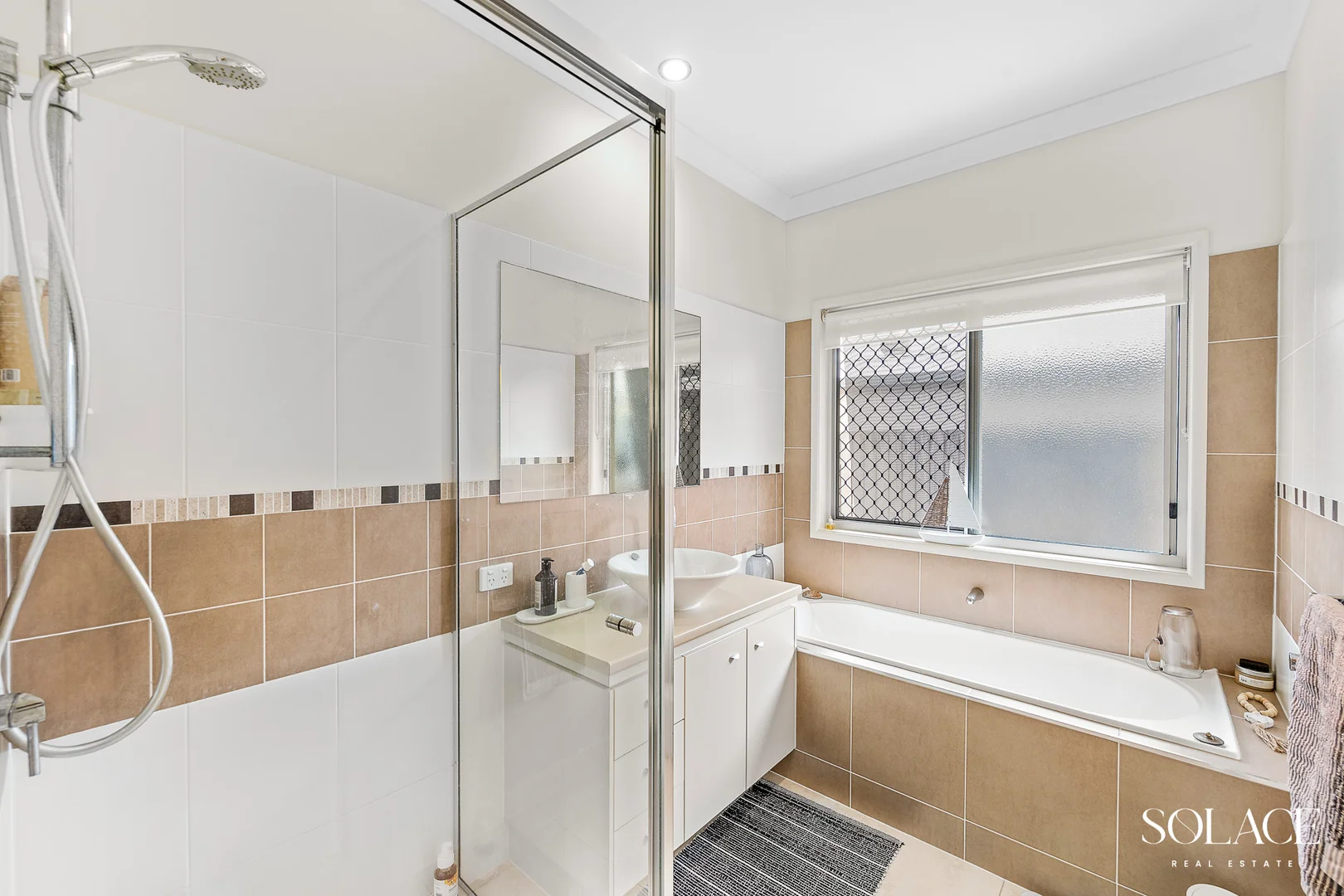 Additional image 19 of 4 Grasstree Crescent, Kirkwood QLD 4680