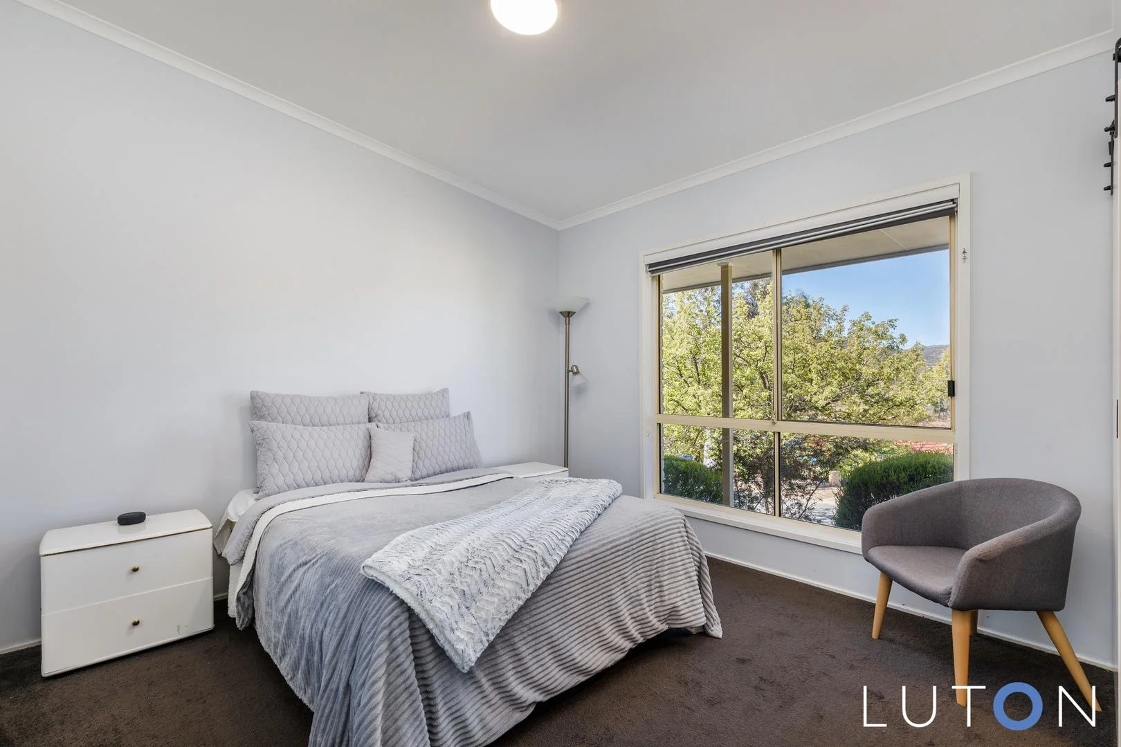 Additional image 12 of 32 Myles Connell Crescent, Gordon ACT 2906