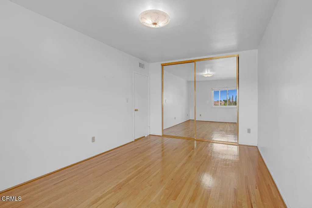 Additional image 76 of 13941 Tyler Street, Los Angeles, CA 91342