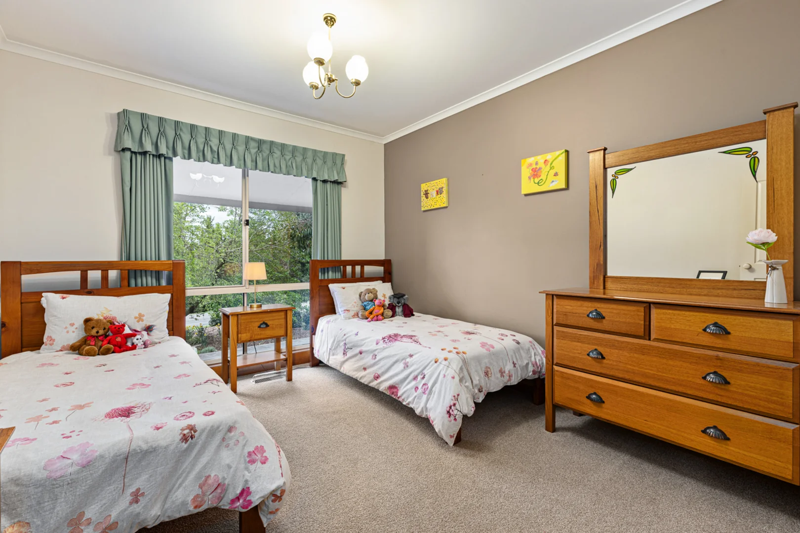 Additional image 17 of 9 Allan Street, Buninyong VIC 3357