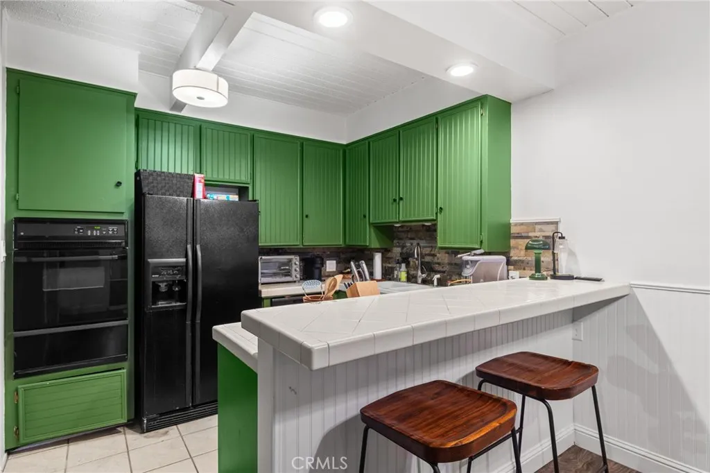 Additional image 42 of 3800 Stockdale Unit 8, Bakersfield, CA 93309