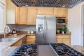 Additional image 9 of 1912 Vinedale Sq, San Jose, CA, 95132