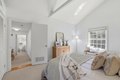 Additional image 36 of 203 Alexander Ave, Los Gatos, CA, 95030