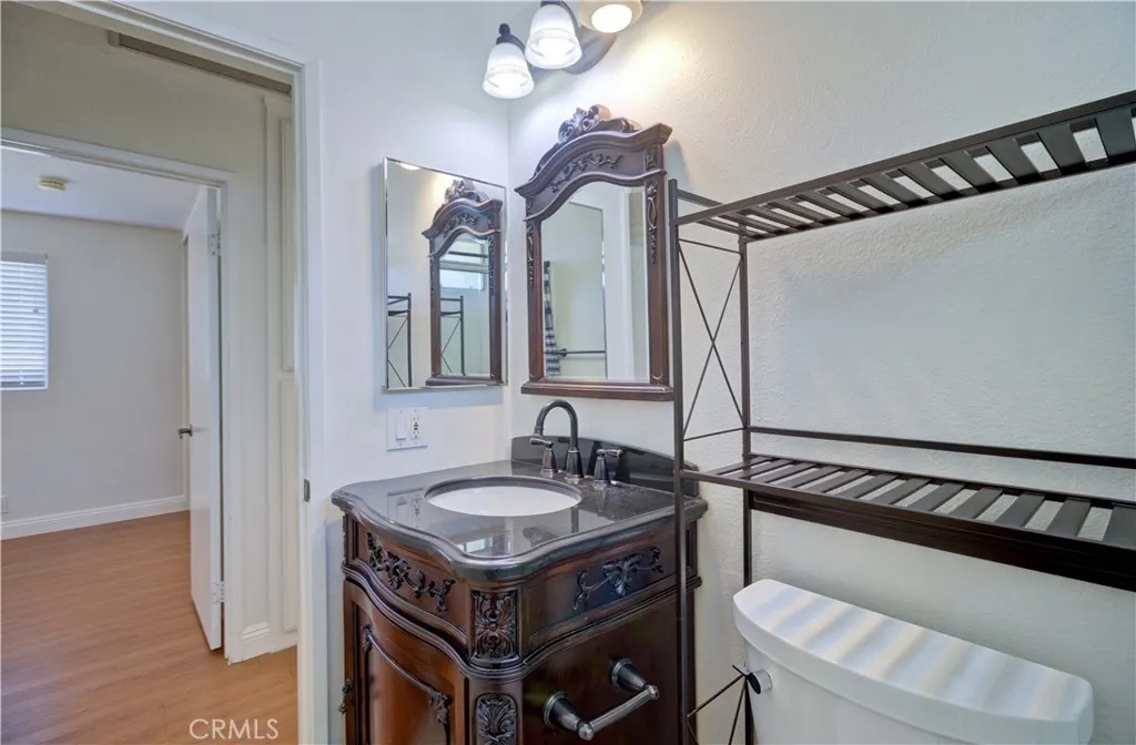 Additional image 98 of 28752 Bolanos, Mission Viejo, CA 92692