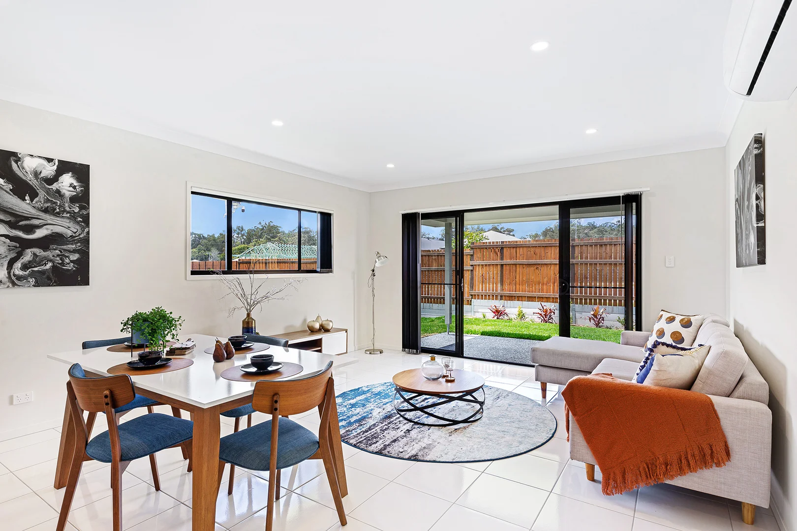 Additional image 4 of Park Ridge QLD 4125