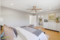 Additional image 21 of 6644 Mount Hope Dr, San Jose, CA, 95120