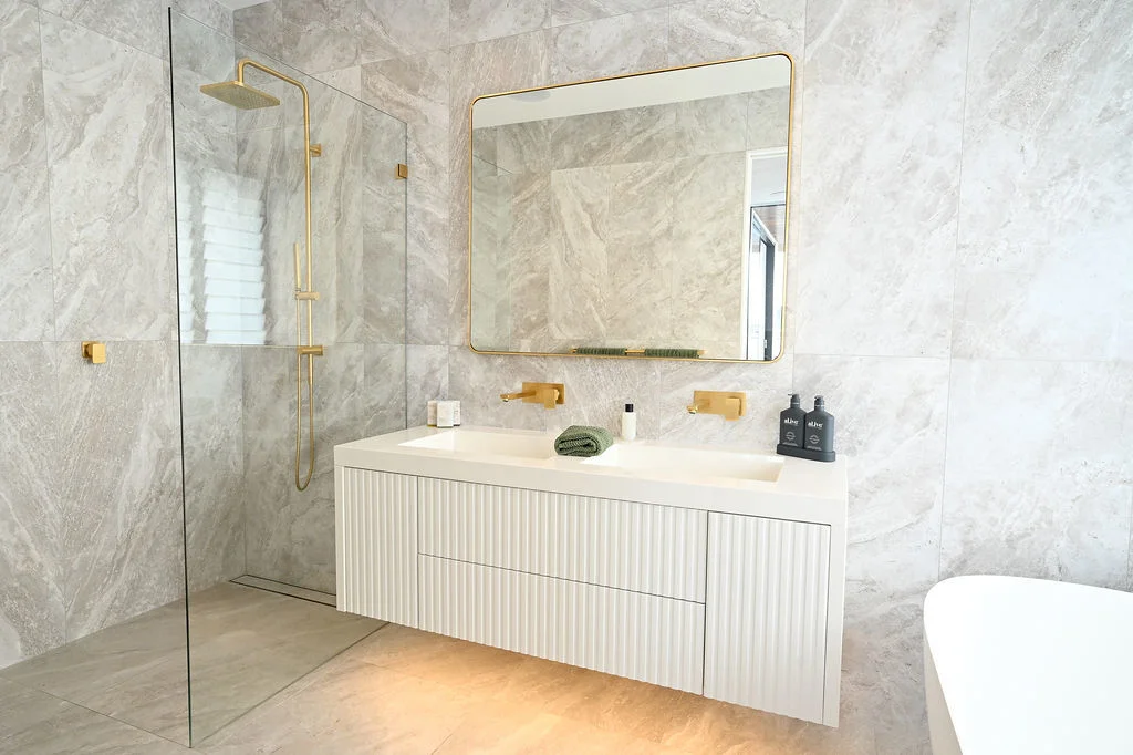 Additional image 26 of 370 Orange Grove Road, Blackwall NSW 2256