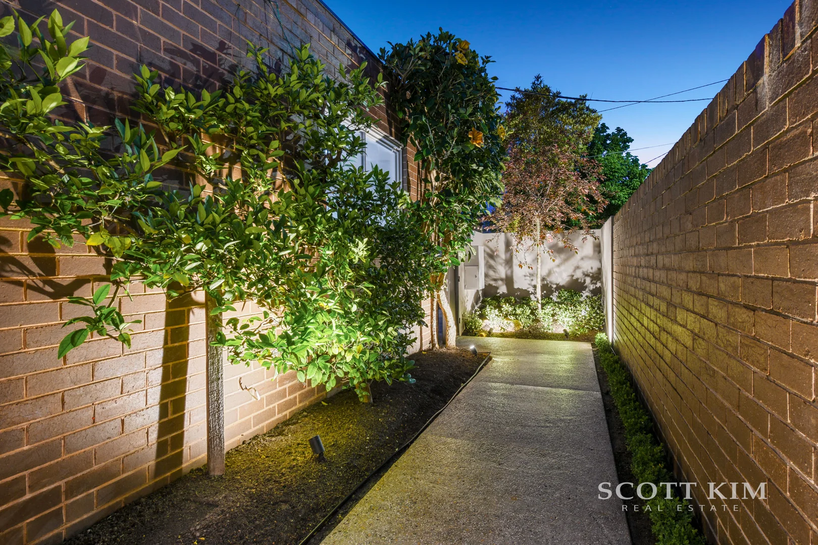 Additional image 20 of 1 Irene Place, Prahran VIC 3181