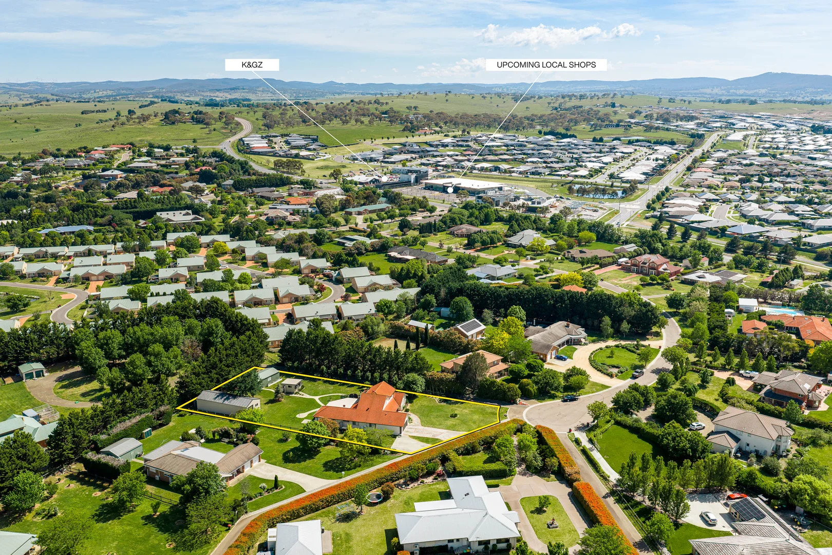 Additional image 24 of 28 Ruse Street, Goulburn NSW 2580