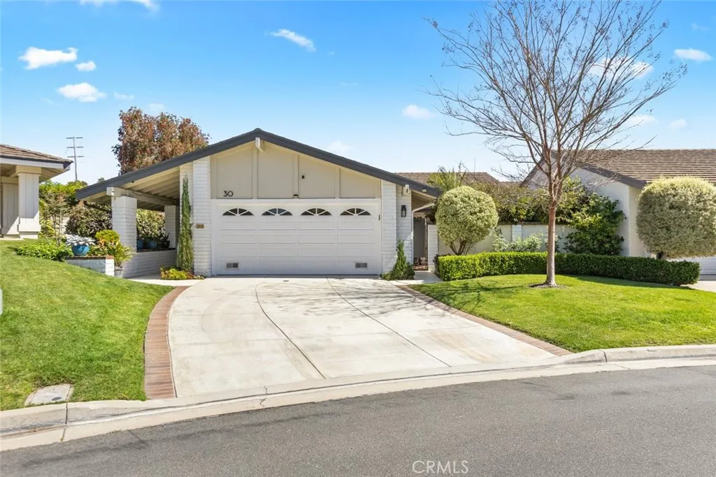 Additional image 98 of 30 Jetty Drive, Corona Del Mar, CA 92625