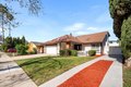 Additional image 42 of 6258 Camino Verde Dr, San Jose, CA, 95119