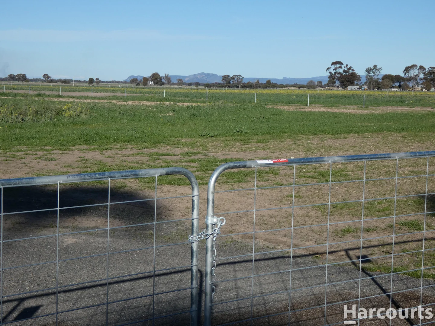 Additional image 3 of 393 Old Hamilton Road, Haven VIC 3401