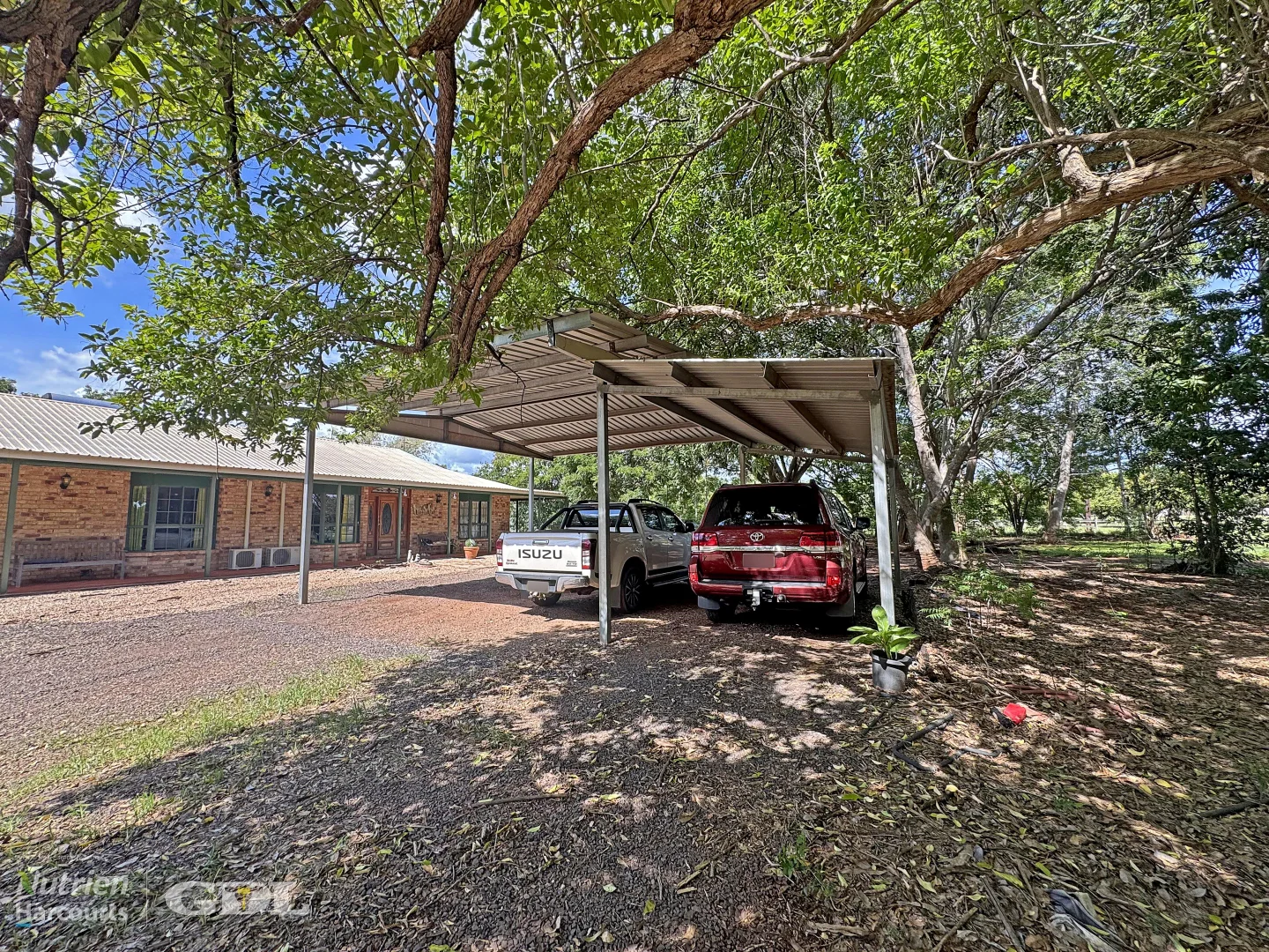 Additional image 6 of 24 Tokmakoff Road, Katherine NT 0850