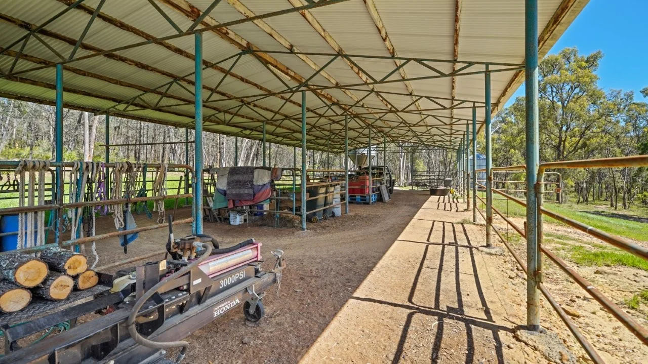 Additional image 35 of 702 Timor Road, Coonabarabran NSW 2357