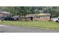 Additional image 27 of 3004 Merva Ct, Fort Washington, MD, 20744
