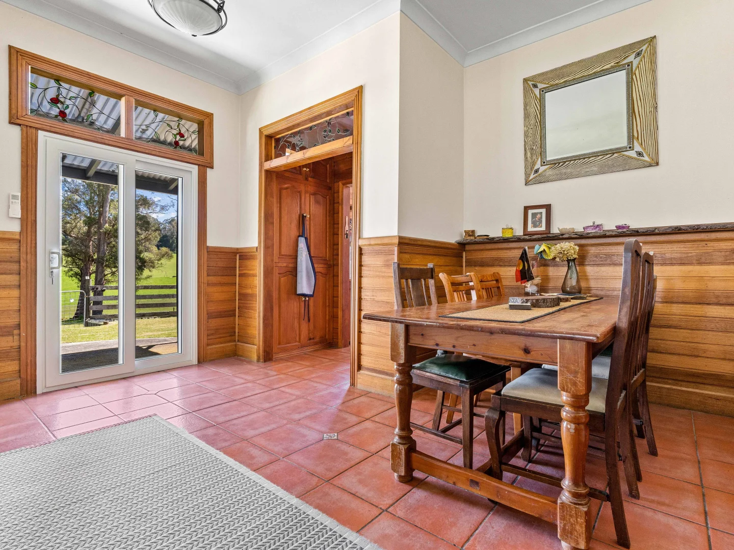 Additional image 4 of 371 Gladstone Road, Pioneer TAS 7264