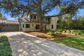 Additional image 2 of 819 Morse St, San Jose, CA, 95126