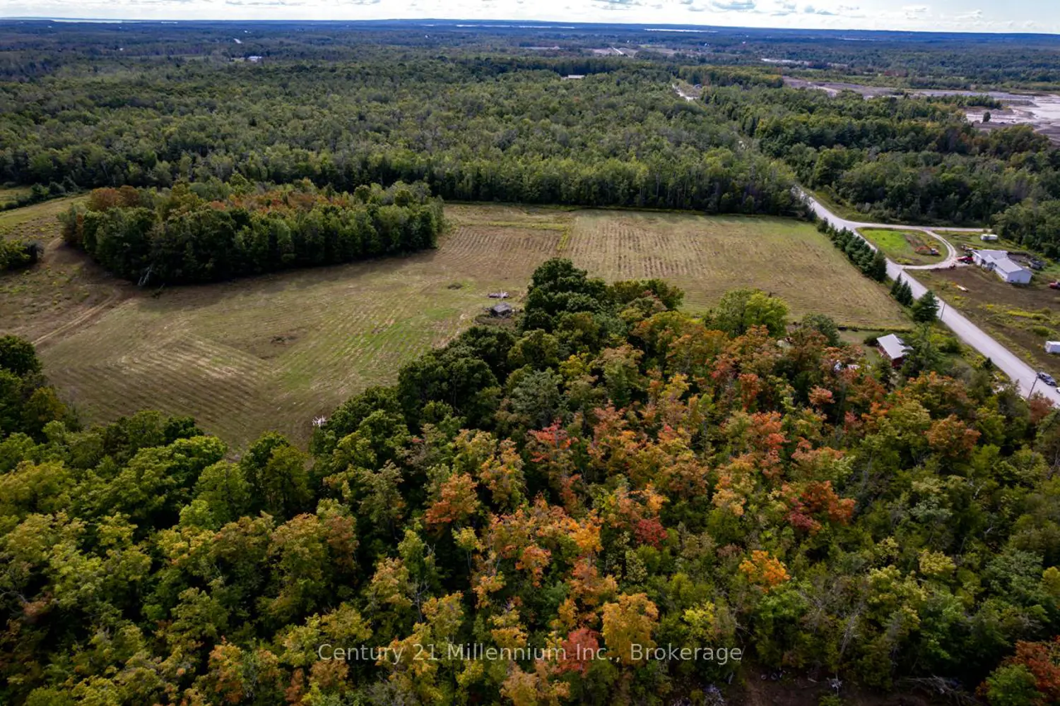 Additional image 5 of 6989 Con B/C Road