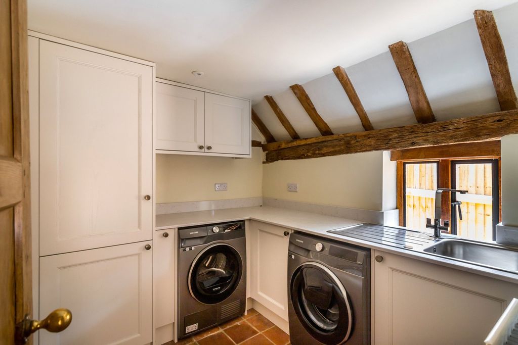 Additional image 8 of 4 bed detached house to rentThe Haven, Rudgwick, Billingshurst, West Sussex RH14