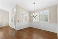 Additional image 19 of 10 Tierra Plano, Rancho Santa Margarita, CA, 92688