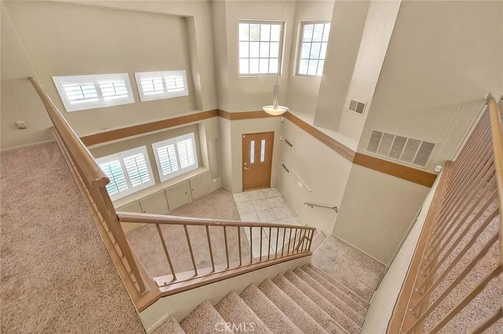 Additional image 68 of 29373 Clear View Ln, Highland, CA 92346