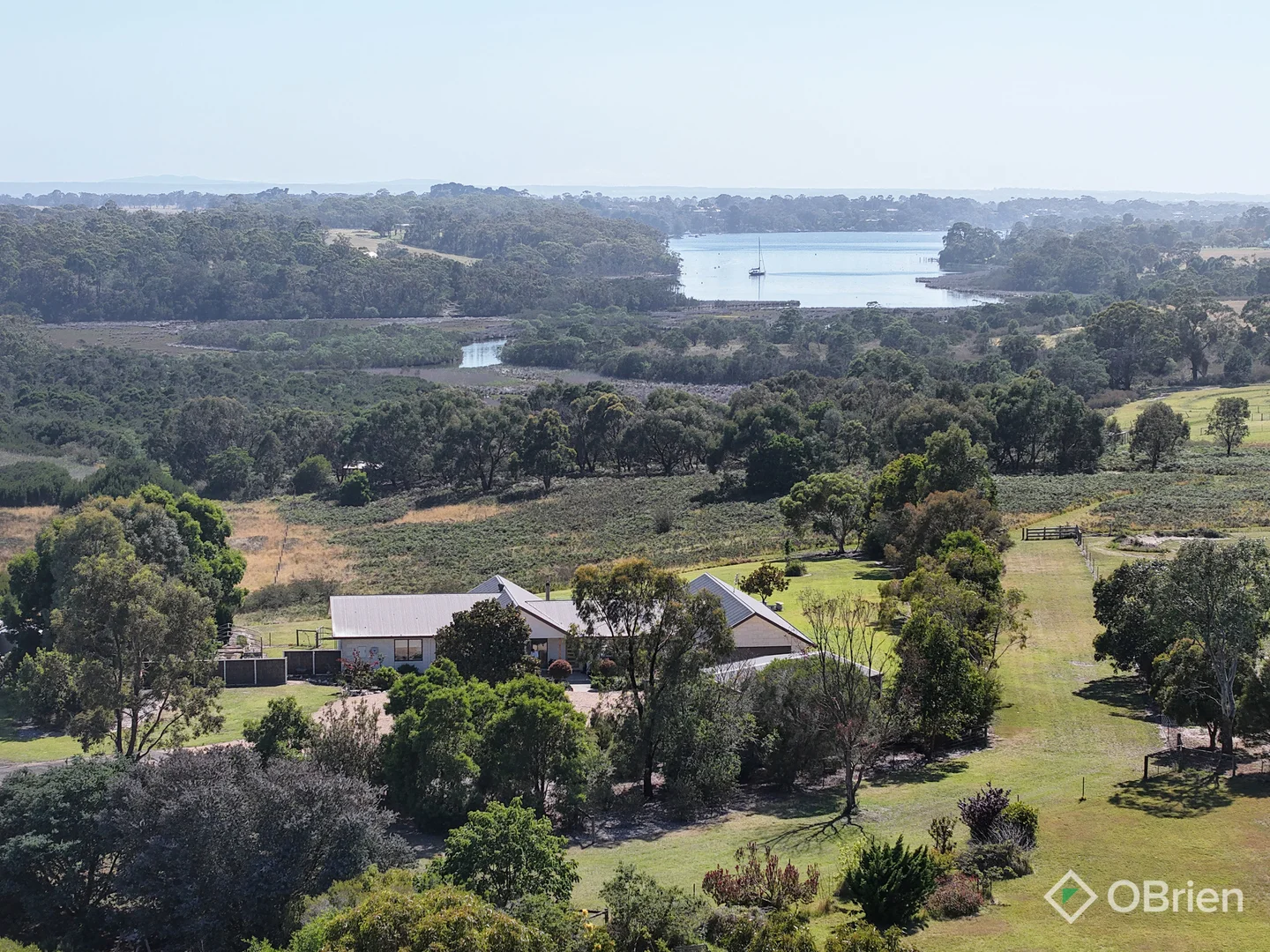 Additional image 21 of 59 Corins Crescent, Newlands Arm VIC 3875