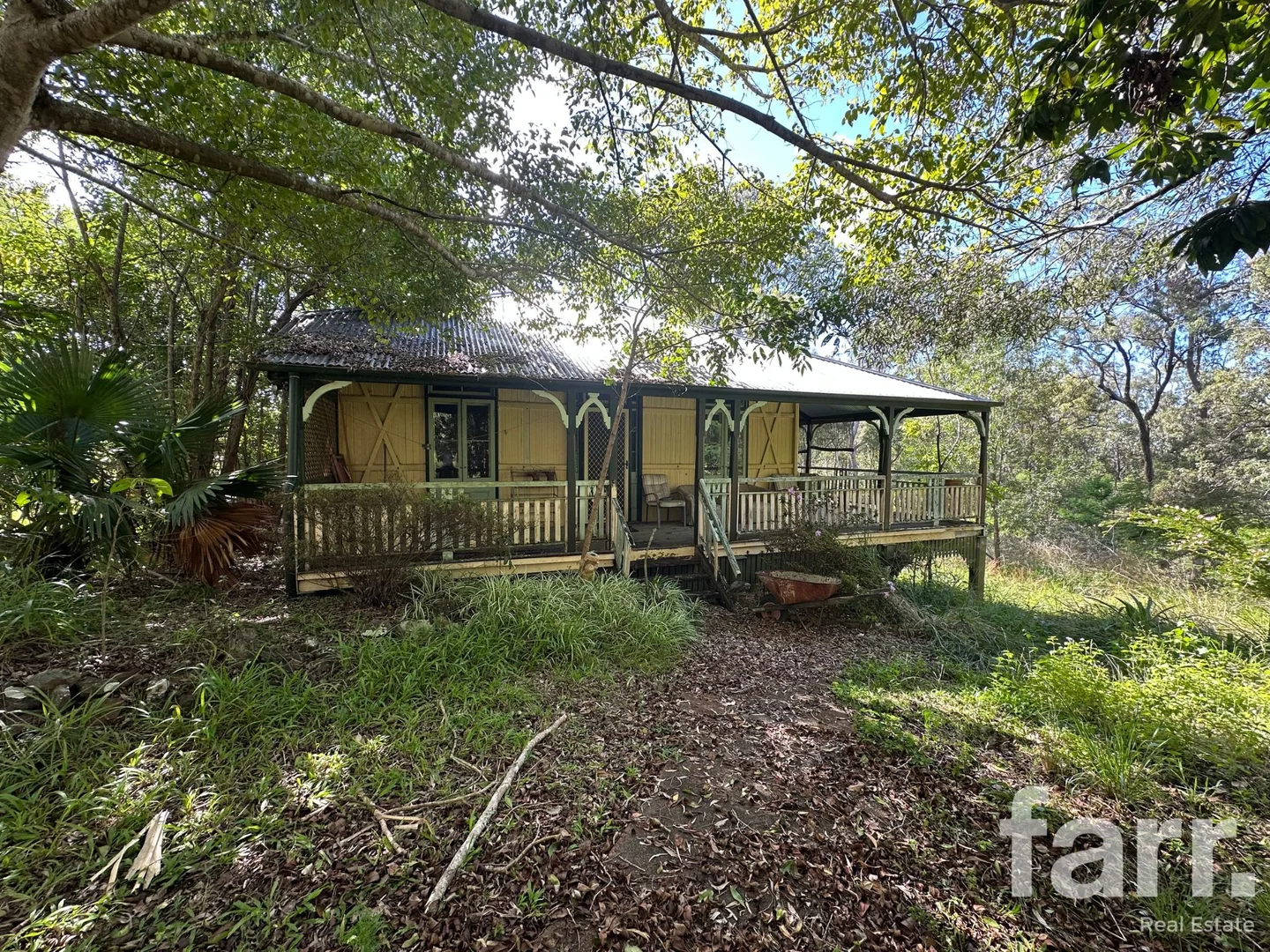 Additional image 8 of 118 Nambucca Crescent, Pimpama QLD 4209