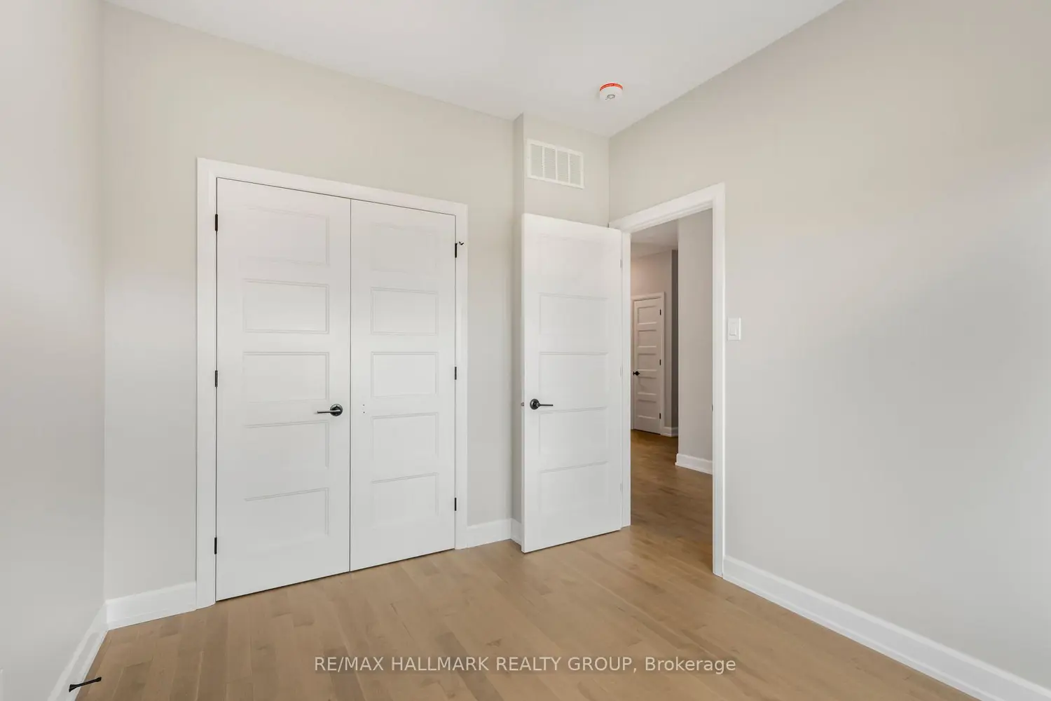 Additional image 4 of 308 Zakari Street