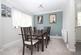 Additional image 7 of Brownsea Road, SANDBANKS, BH13