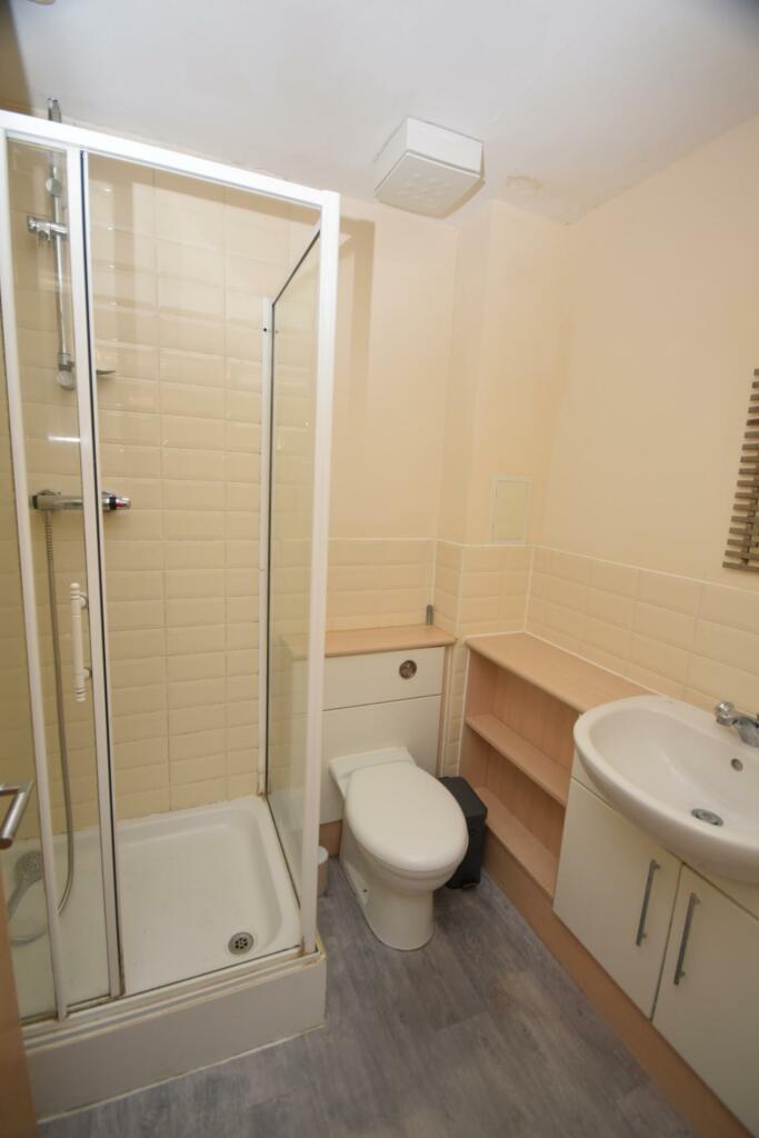 Additional image 5 of Parkhouse Court, Hatfield, AL10