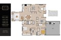 Additional image 5 of 3025 Dickens Ct, Fremont, CA, 94536