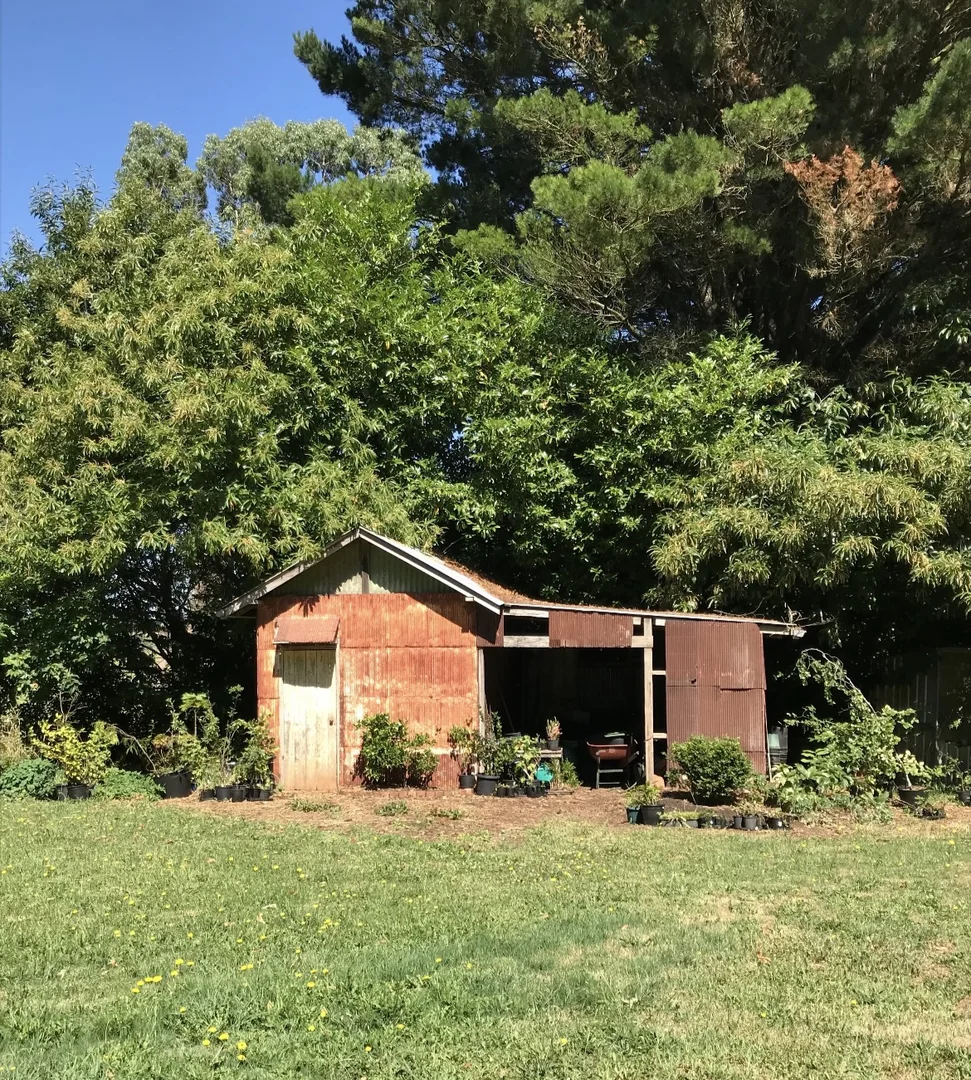 Additional image 22 of 150 Bergs Lane, Trentham East VIC 3458